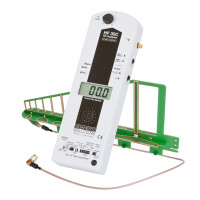 HF35C