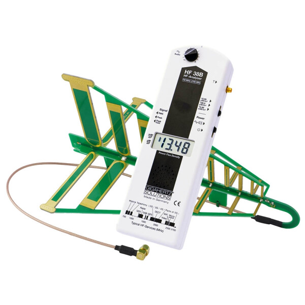 HF38B