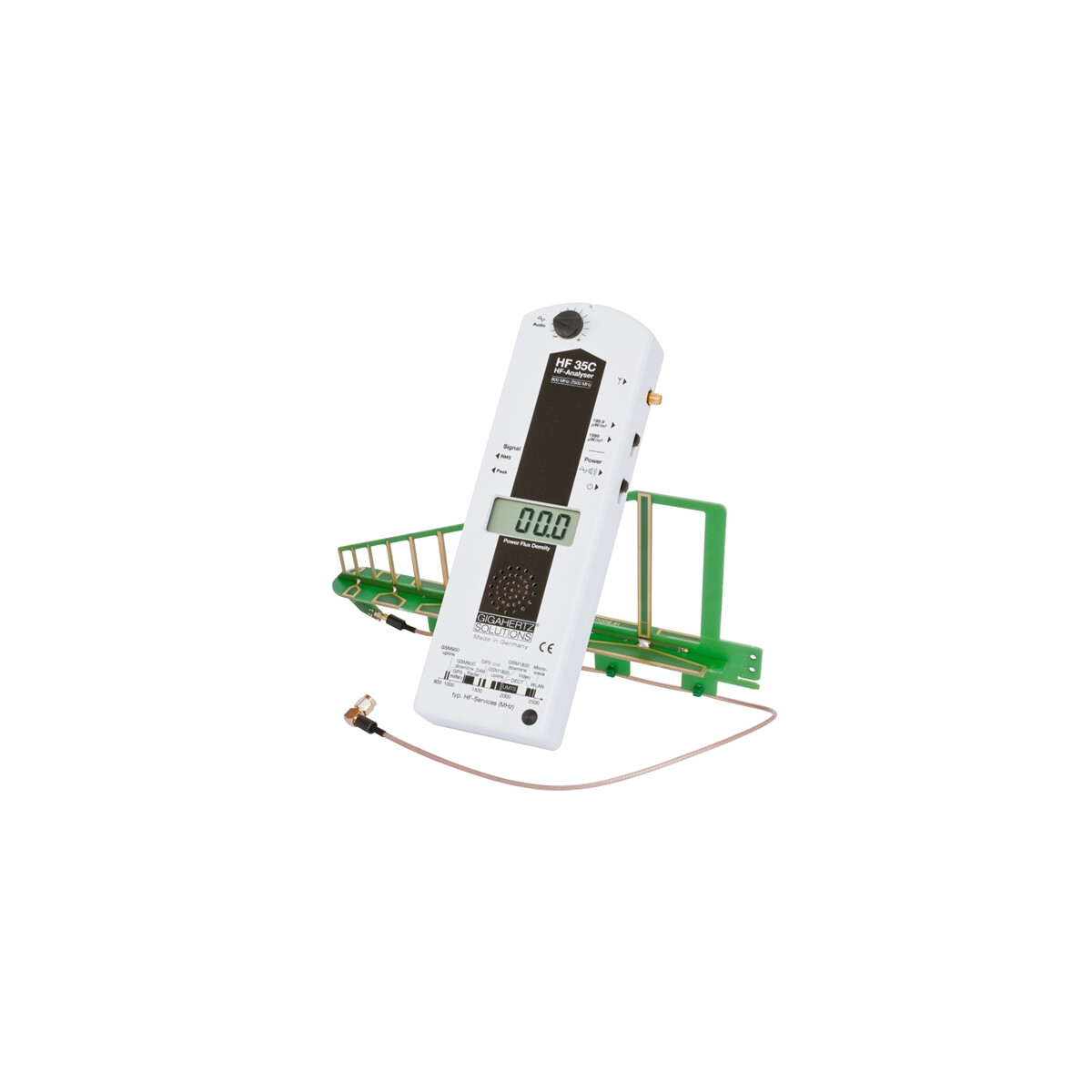 HF35C