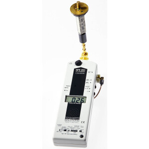 HFE35C