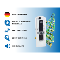 HF38B