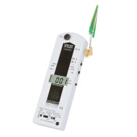 HFW35C-II